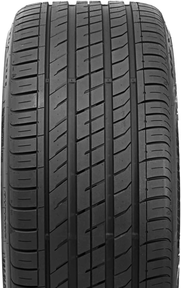 195/45ZR16 84W Radial Tire S122176