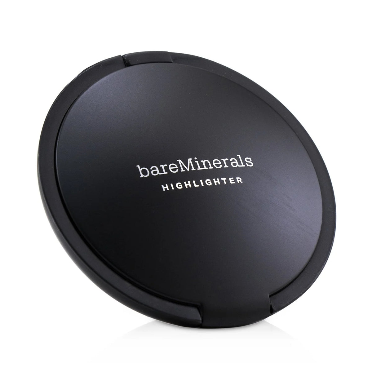 Highlighter 10g/0.35oz F3981