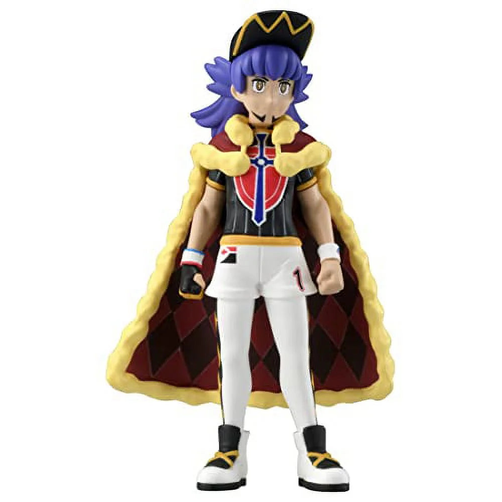 Pokémon Figure Toy O133419
