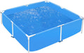 Metal Frame Pool S167