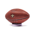 LED Football Bluetooth Speaker X2182