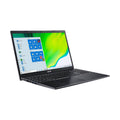 15.6 inch Full HD Laptop L42575