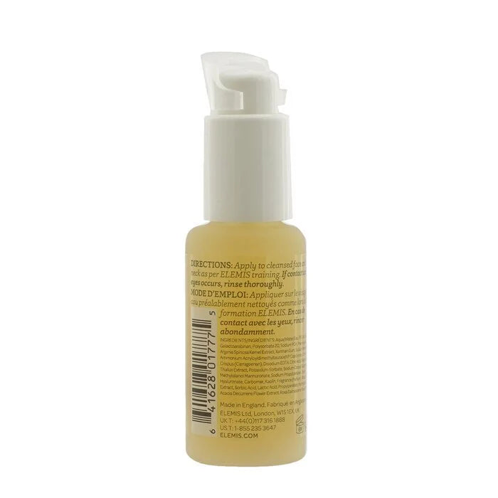 Pro-Collagen Quartz Lift Serum 30ml/1oz D173221