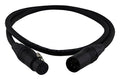 100& 5-Pin DMX Cable C278