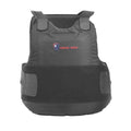 6 Body Armor - Tan Z3077