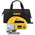 Jig Saw Top Handle 5.5-Amp J194