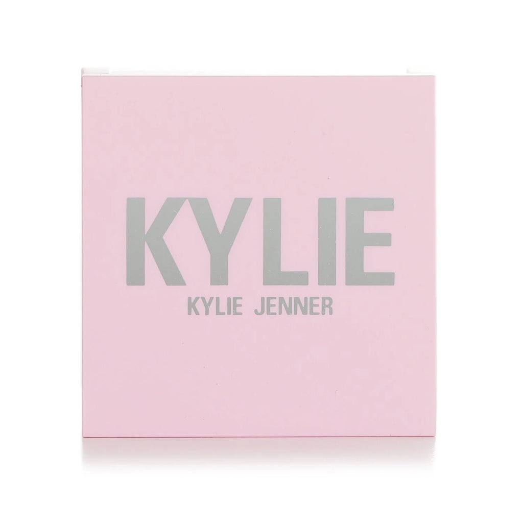 Pressed Blush Powder 10g I70582