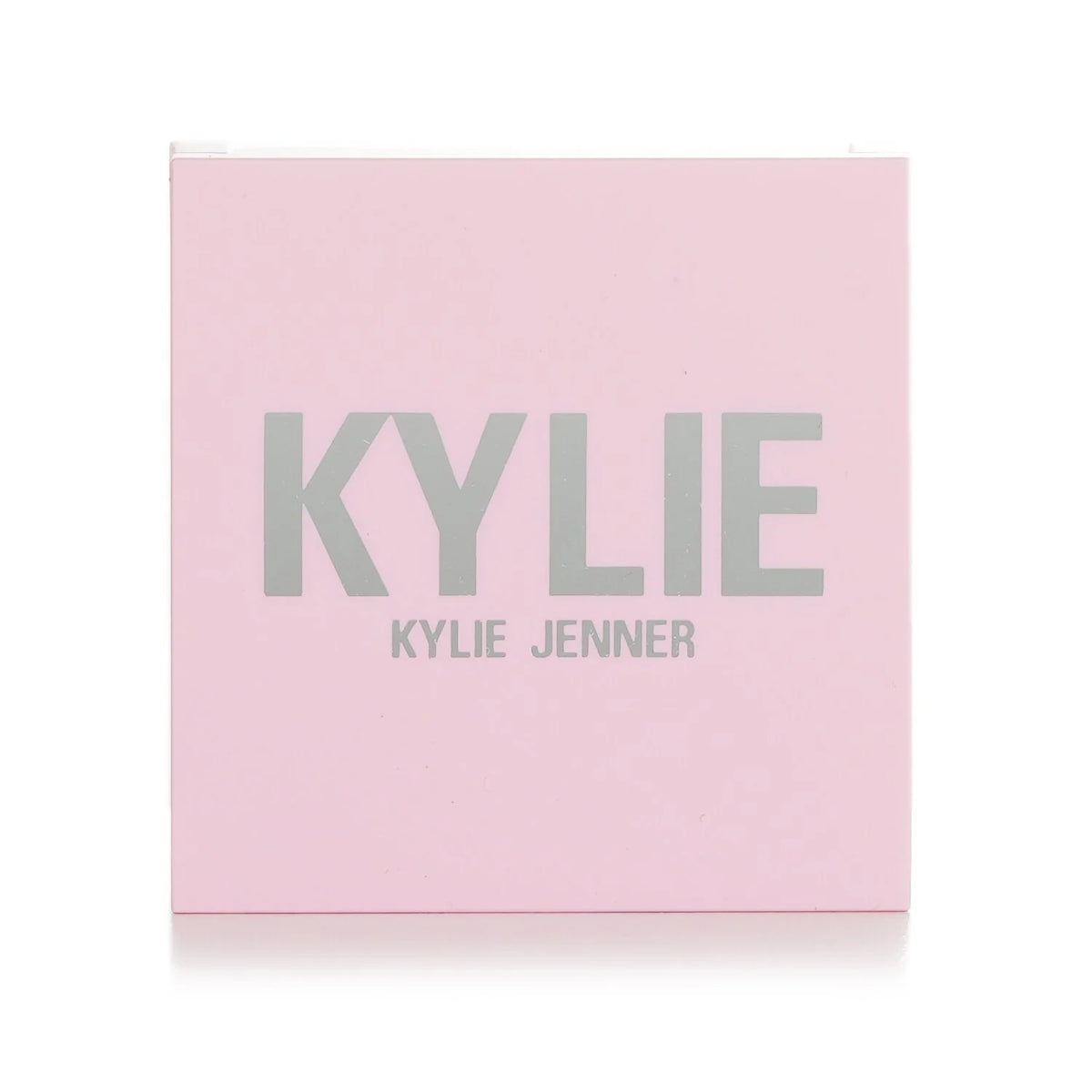 Pressed Blush Powder 10g I70582