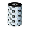 Thermal Transfer Wax Ribbon C81495