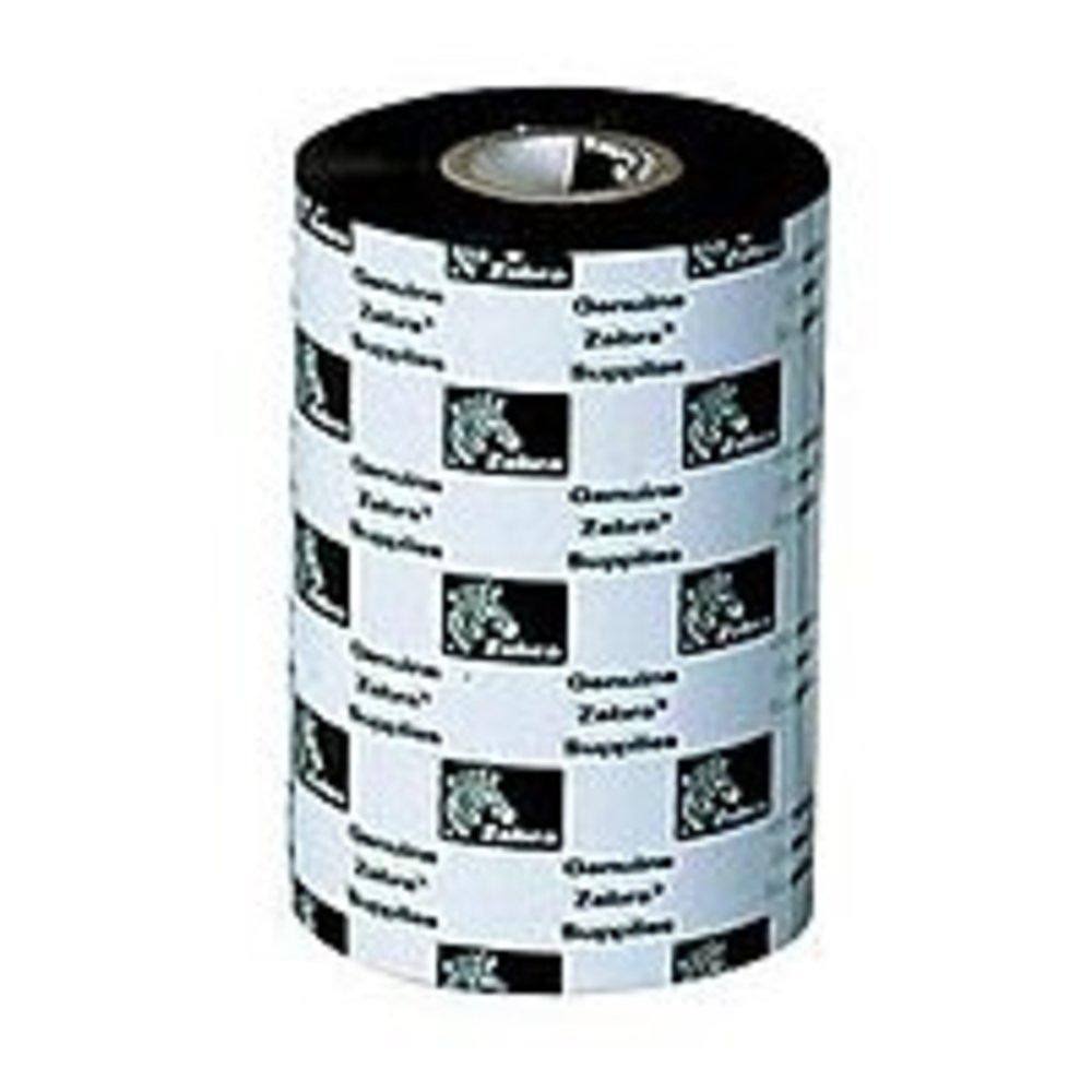 Thermal Transfer Wax Ribbon C81495