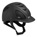 6 7/8 Helmet S134