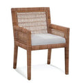 Black Dining Chair Z1994