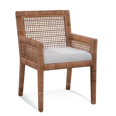 Black Dining Chair Z1994