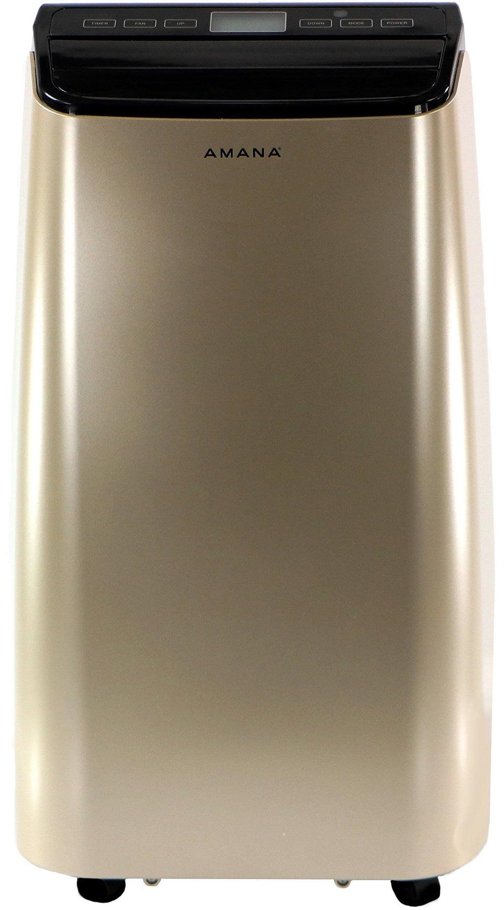 Portable Air Conditioner J433816