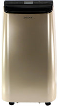 Portable Air Conditioner J433816