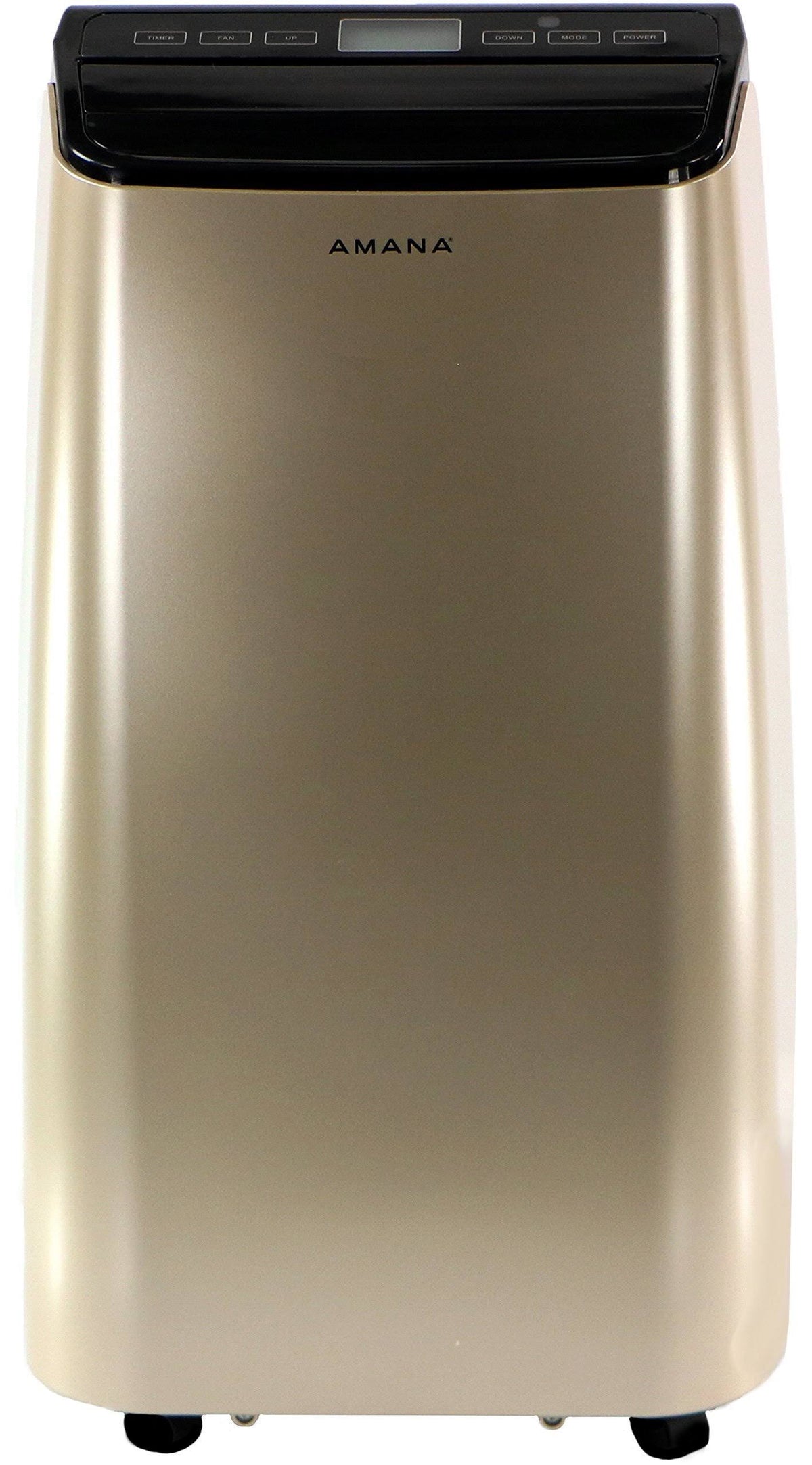 Portable Air Conditioner J433816