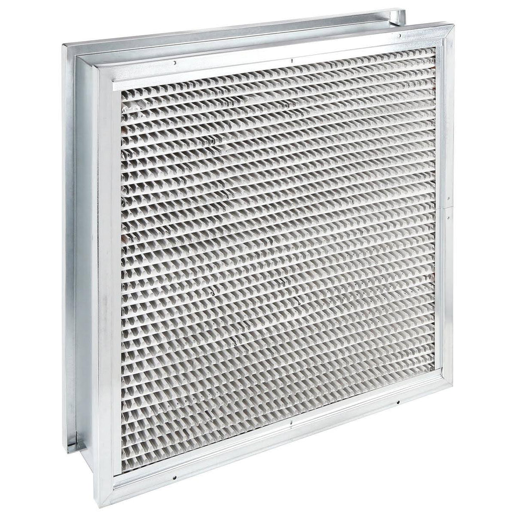 24X24X6 MERV 14 Air Filter W633571