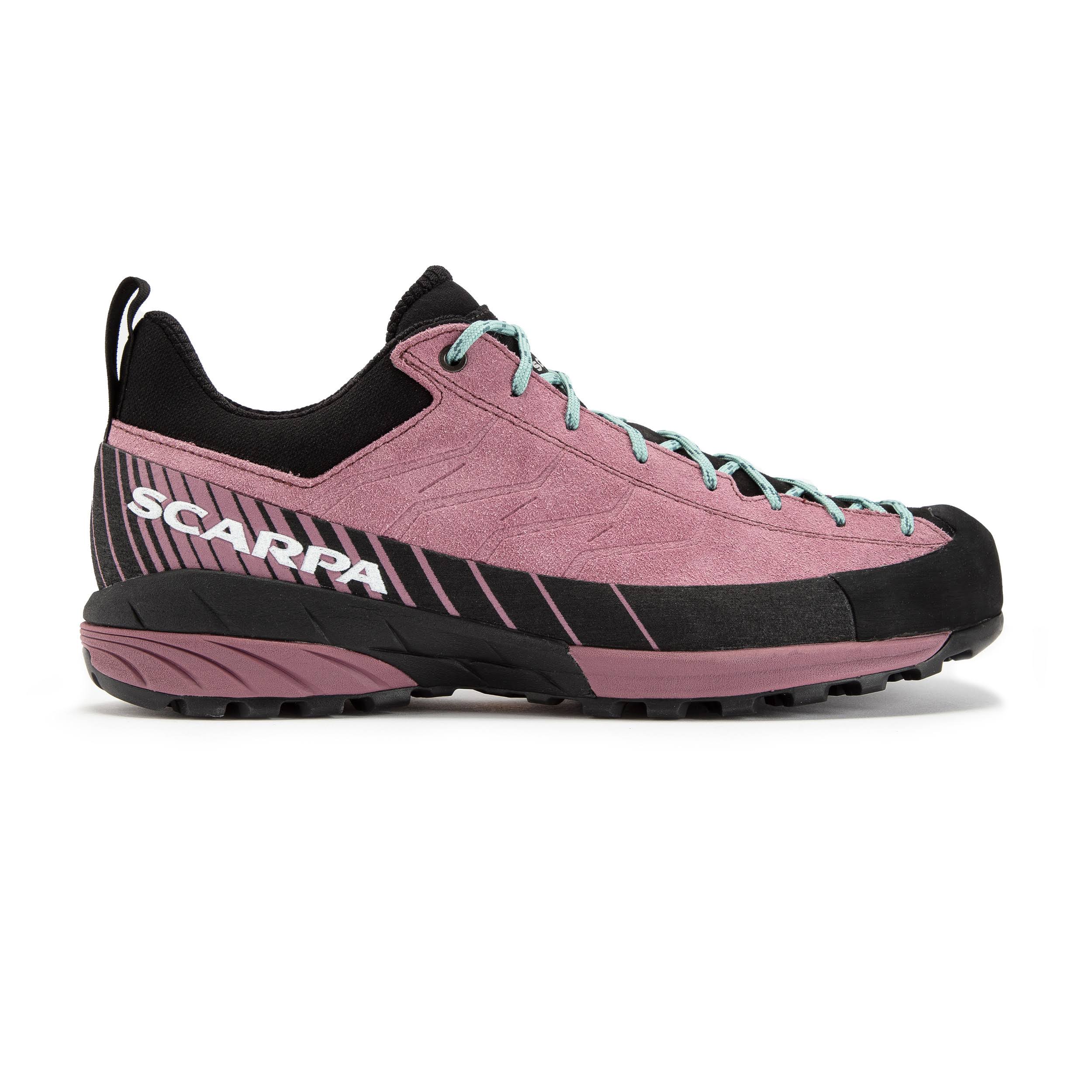 Women Scarpa Mescalito I55874