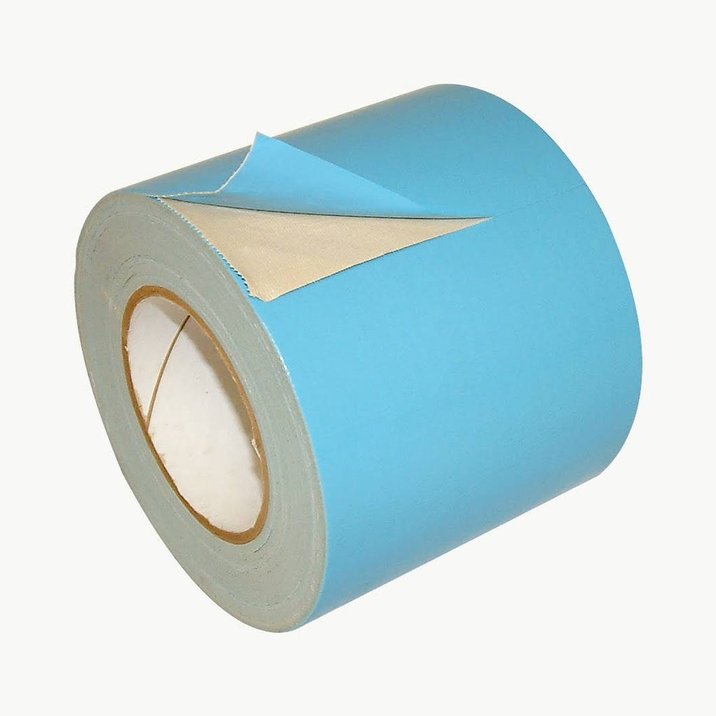 5 in. x 36 yds. Double Coated Carpet Tape K683015