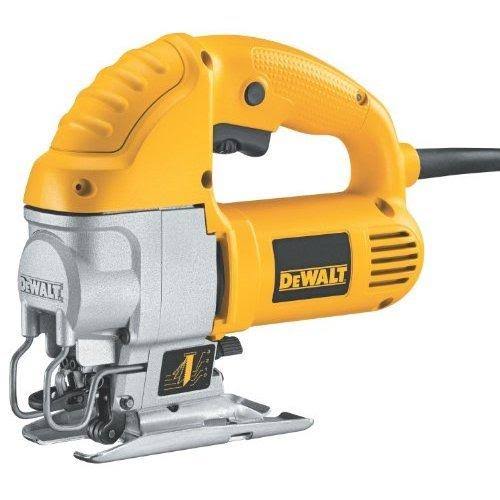 Jig Saw Top Handle 5.5-Amp J194