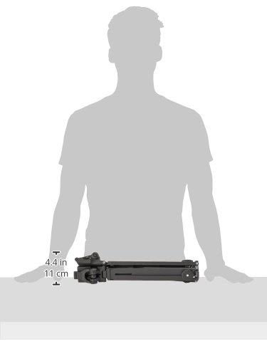 Tripod Spreader for Spiked Feet Z57829