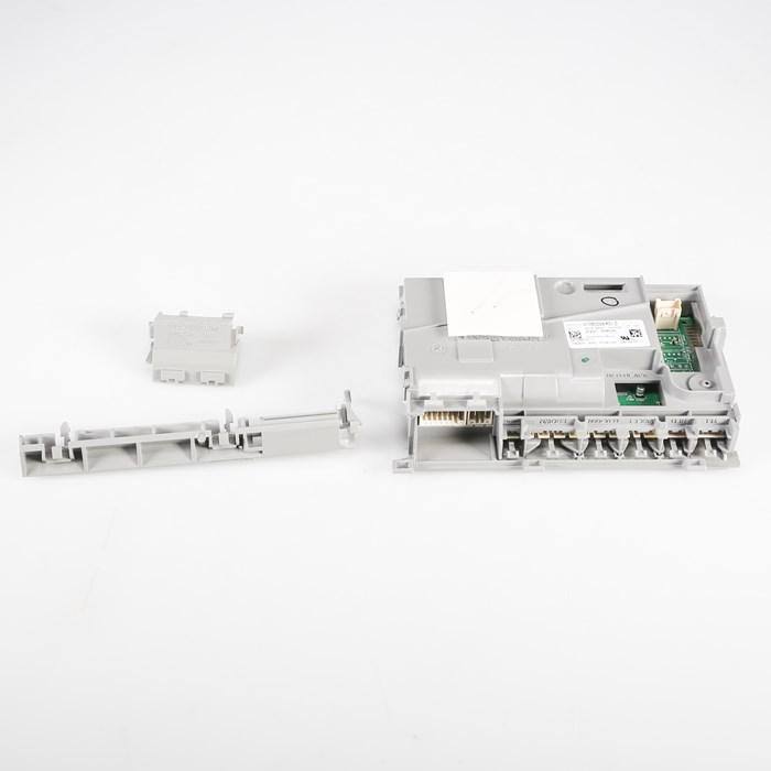 Cntrl-Elec N683