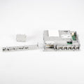 Cntrl-Elec N683