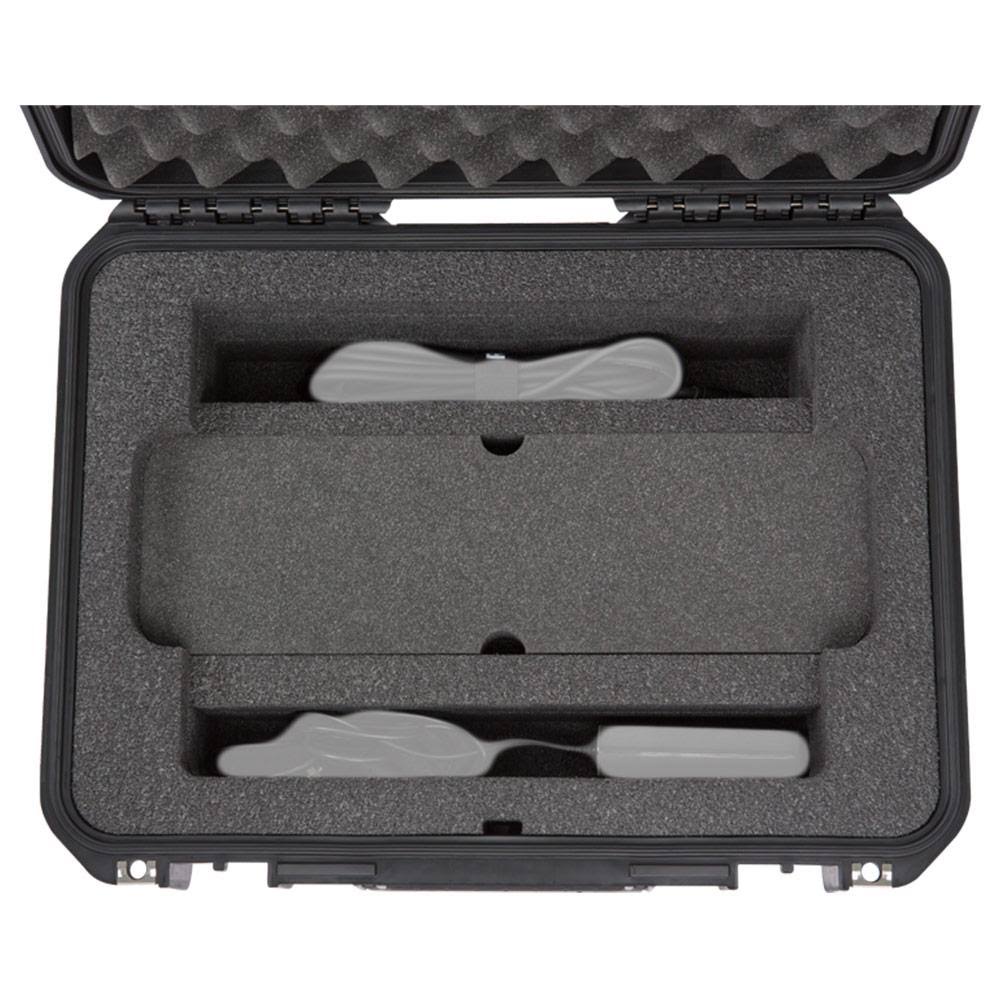 RODECaster Pro Podcast Mixer Case B3839