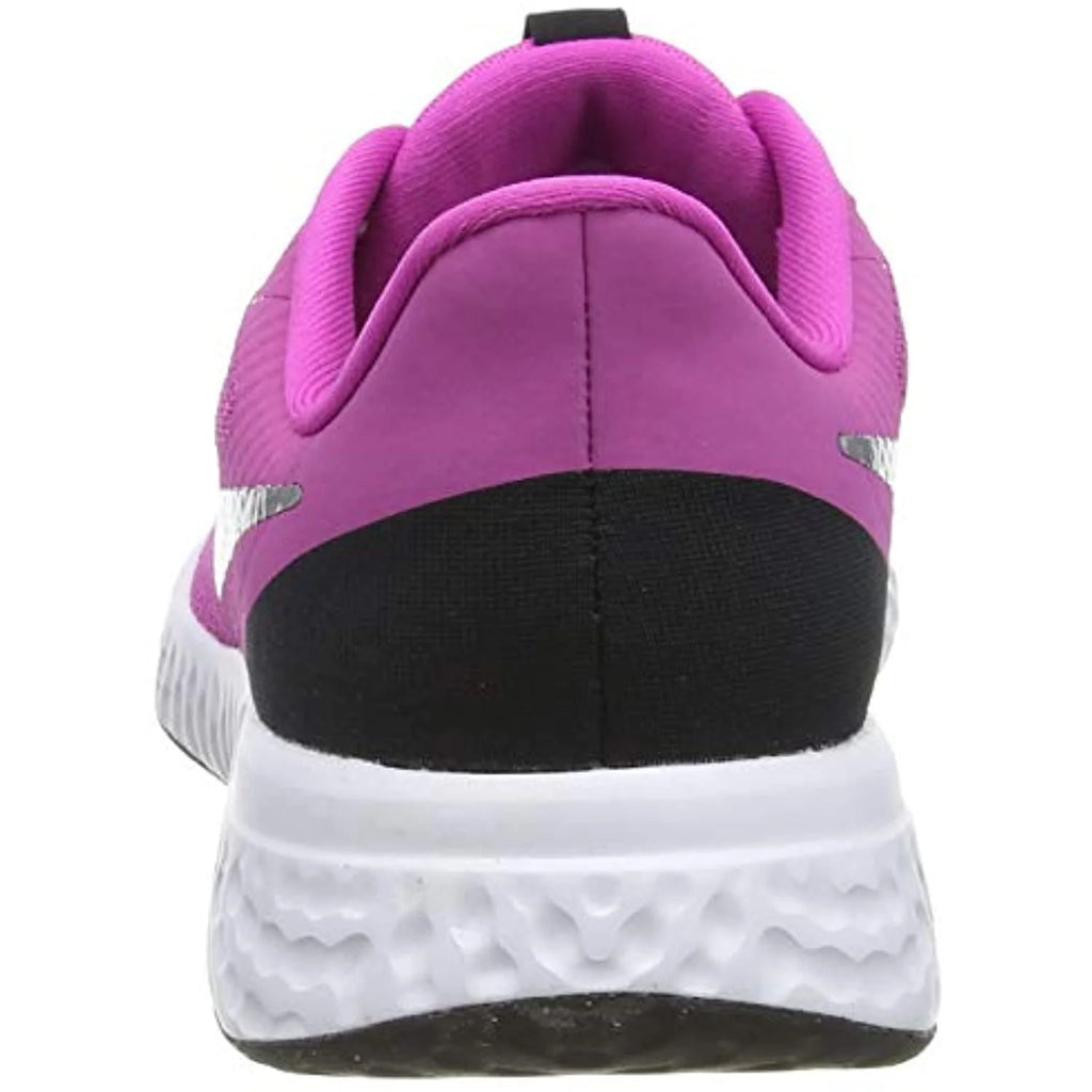 Pink Kids Sports Shoes X506264