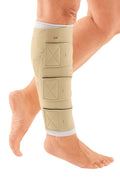 Lower Leg Reduction Kit C9293