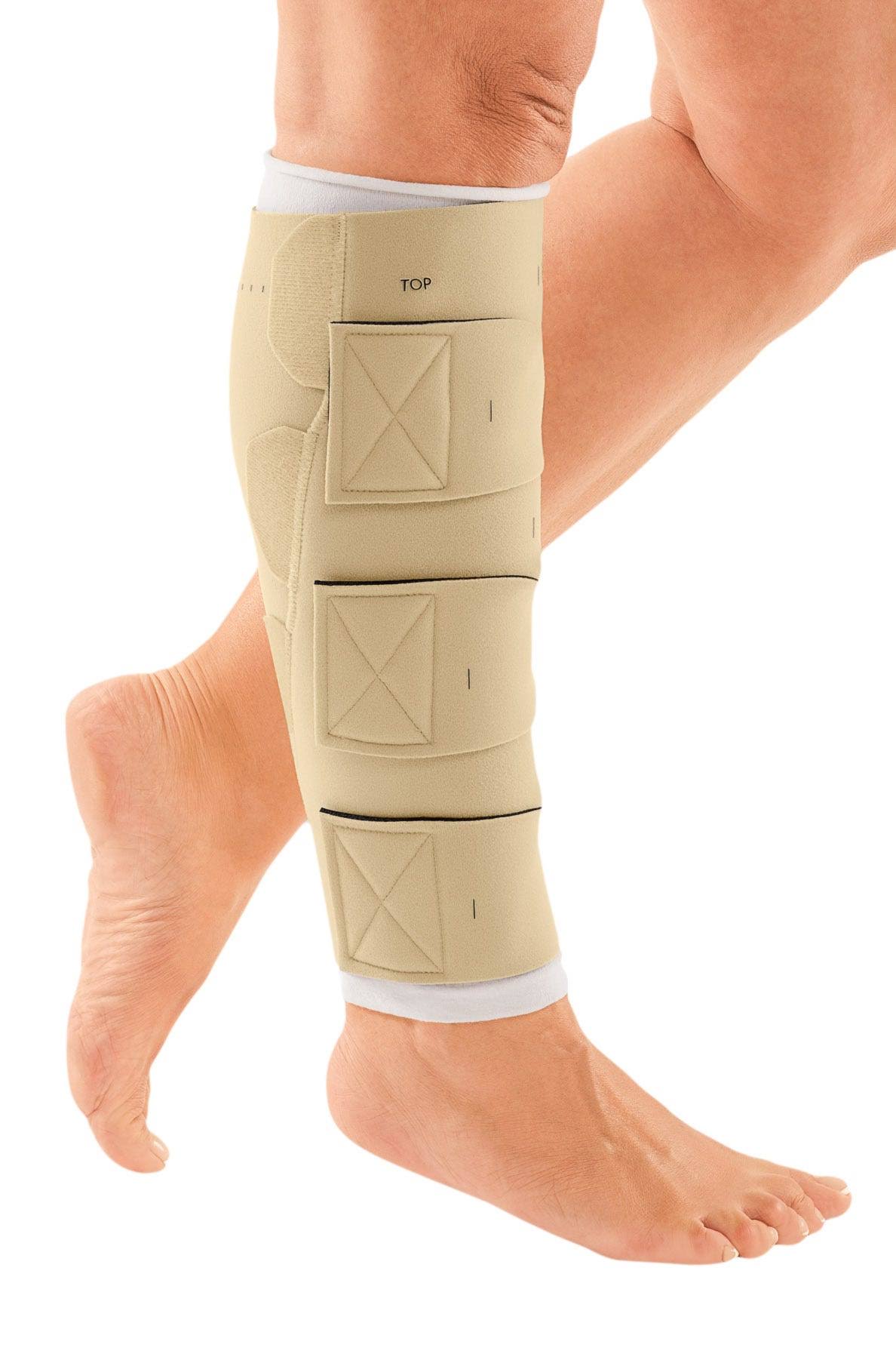 Lower Leg Reduction Kit C9293