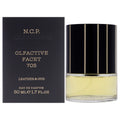 1.7 oz EDP Spray I8534
