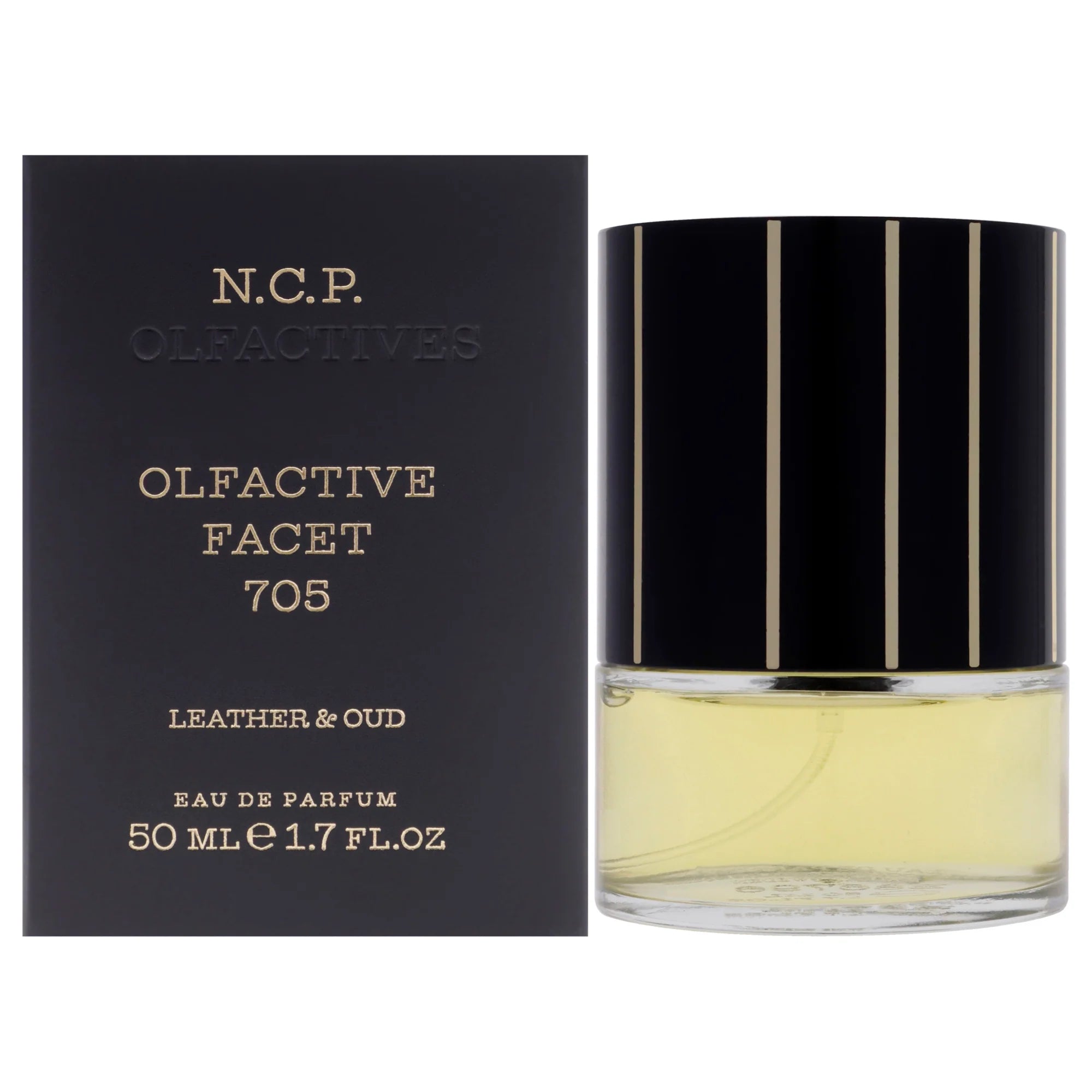 1.7 oz EDP Spray I8534