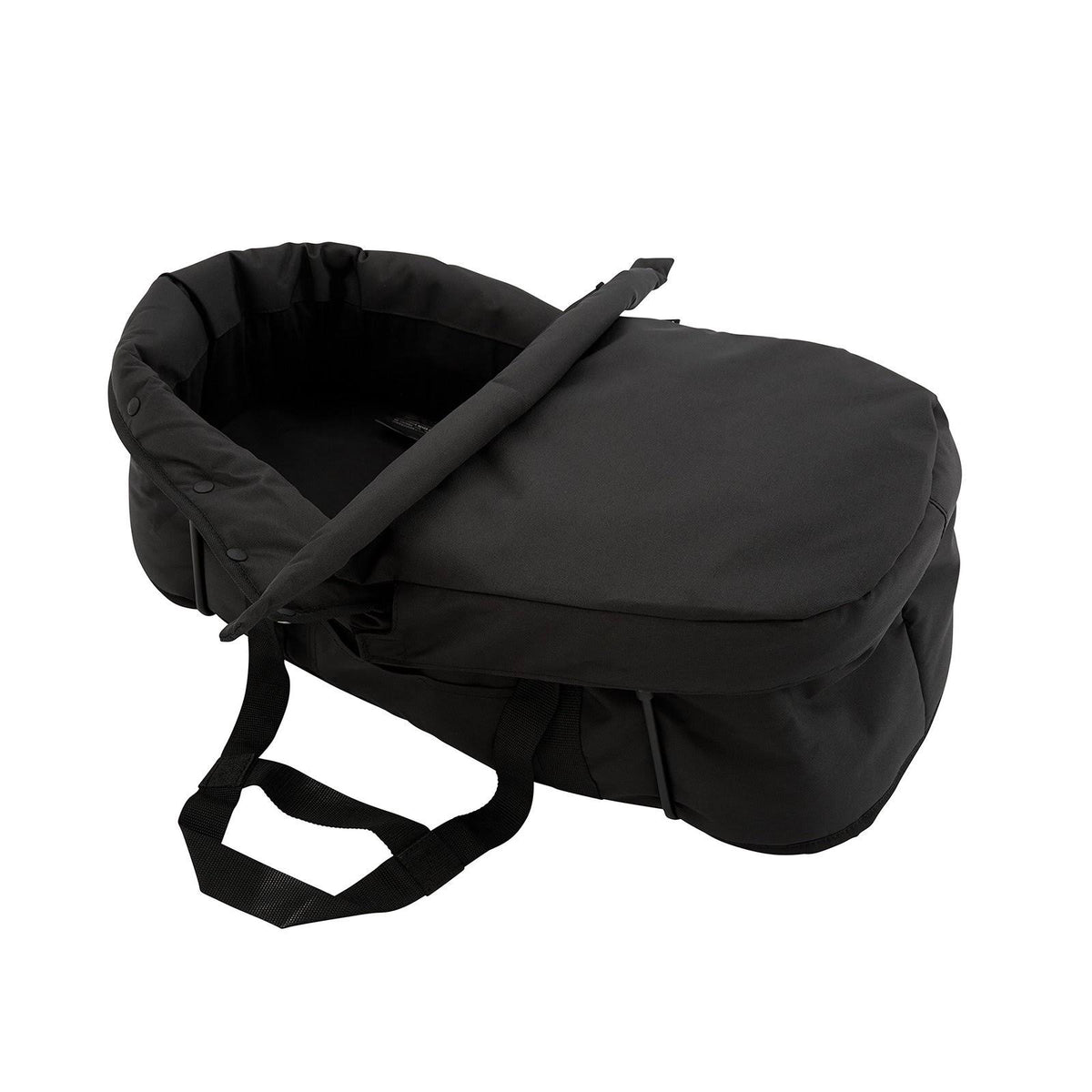 Onyx Bassinet Kit X4381