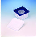 Cryo-Safe Cold Box X95520