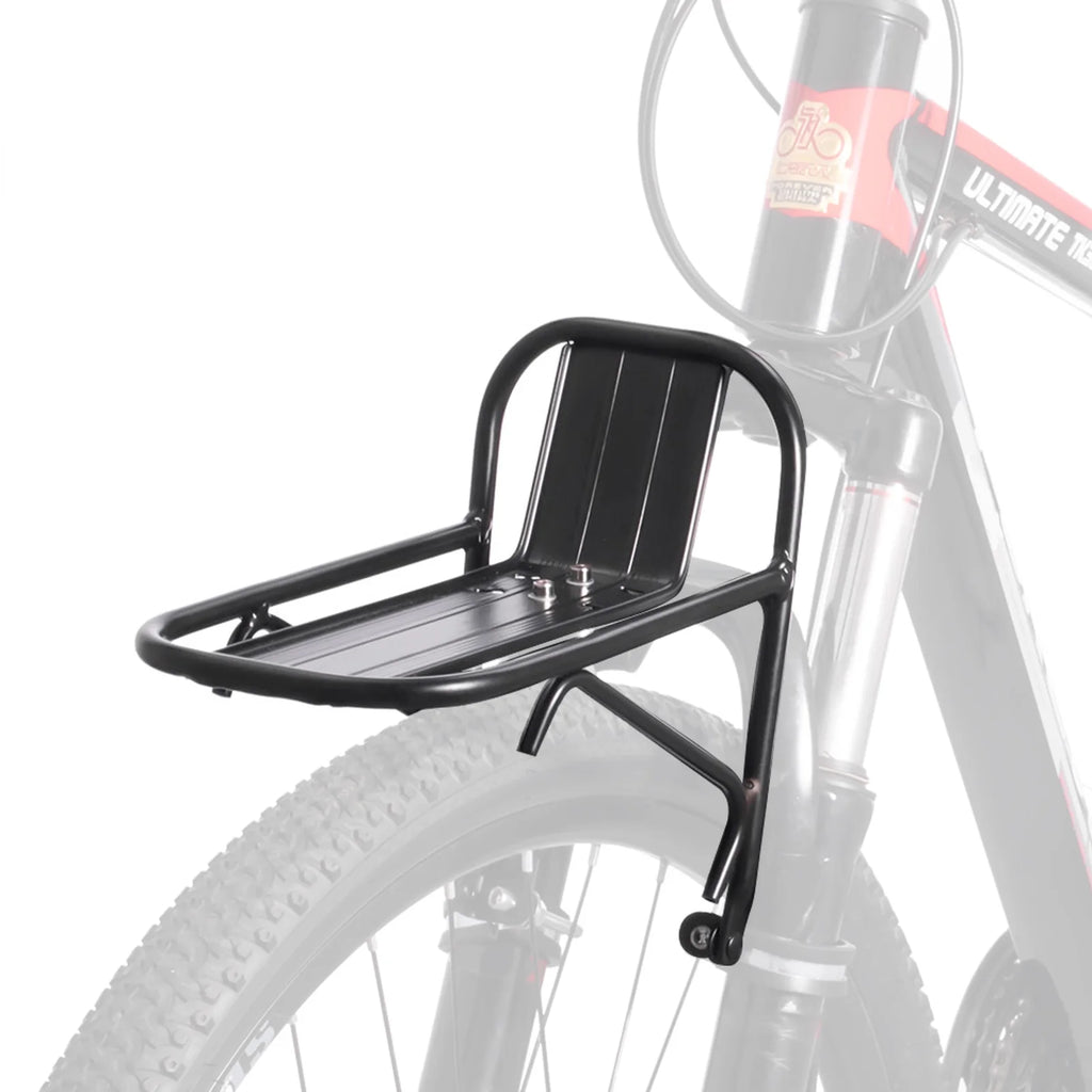 Aluminum Alloy Universal Bike Carrier G898