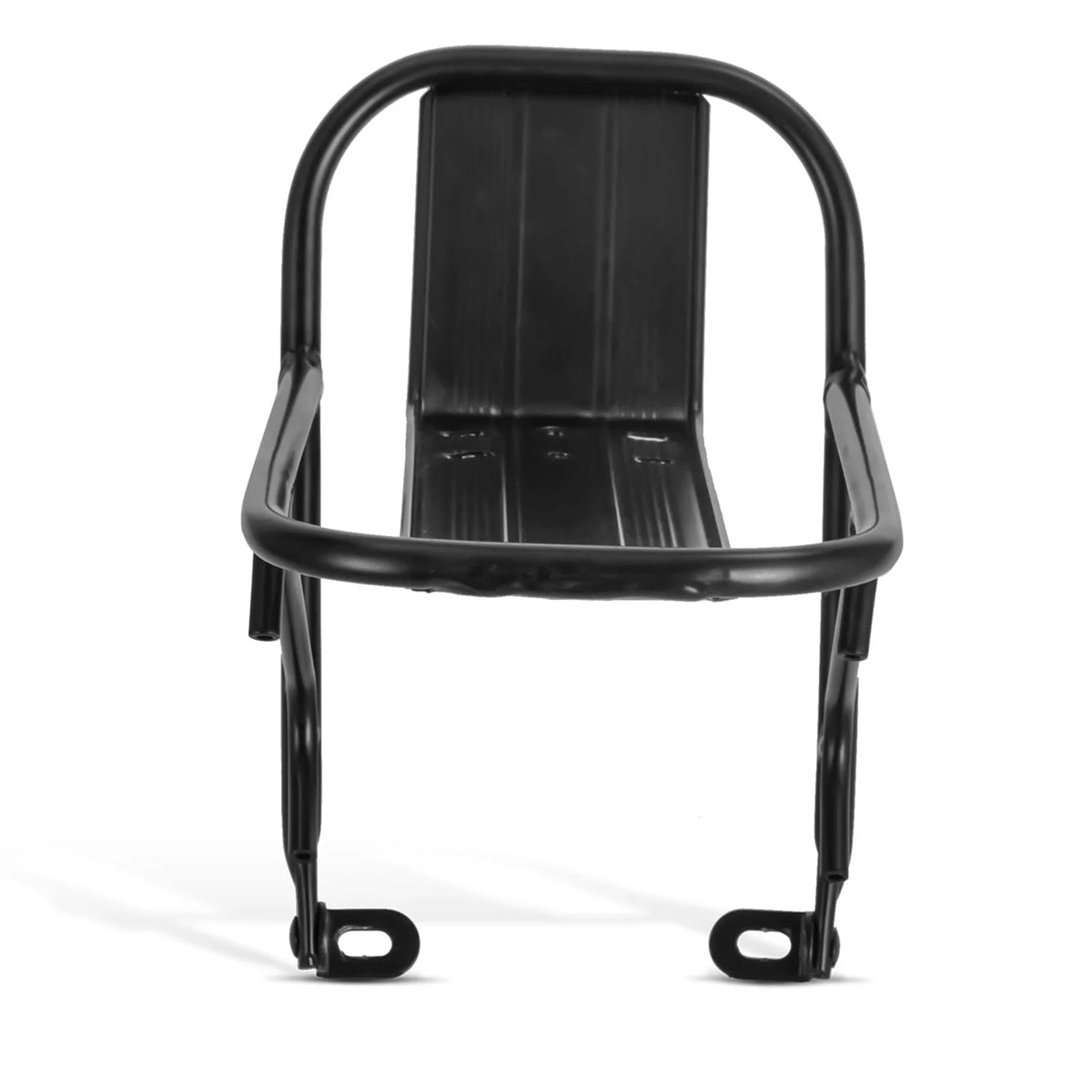 Aluminum Alloy Universal Bike Carrier G898