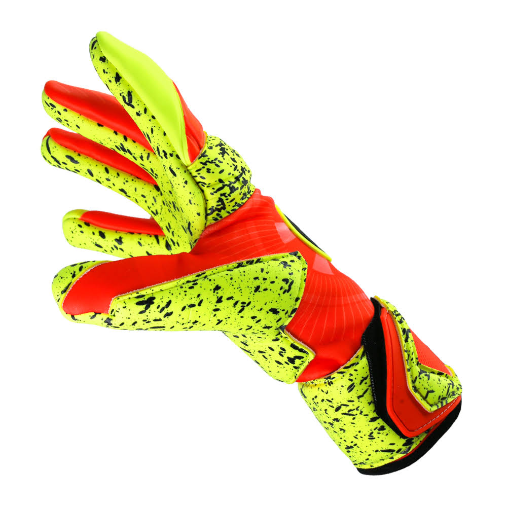 Uhlsport Dynamic Impulse Supergrip Reflex 7 D13213