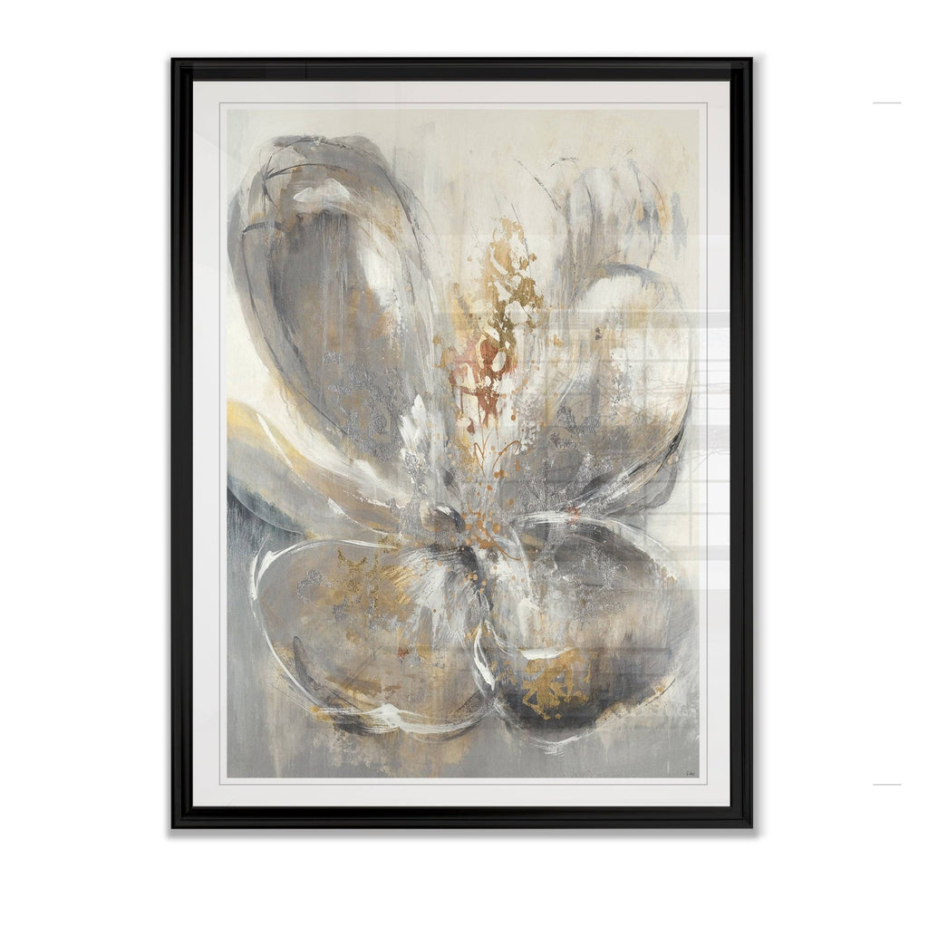 Framed Giclee Print 22x30 W687490