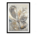Framed Giclee Print 22x30 W687490