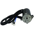 12V Tilt Trim Motor for Mercury Outboard Motors 35HP-220HP 1985-1992 O5673