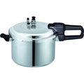 9.0 Aluminum Pressure Cooker K7440