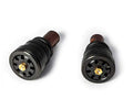 Ball Joints for Polaris General XP 1000 / XP4 1000, Includes 2 Ball Joints A167