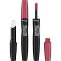 Liquid Lipstick 1.6g Z440