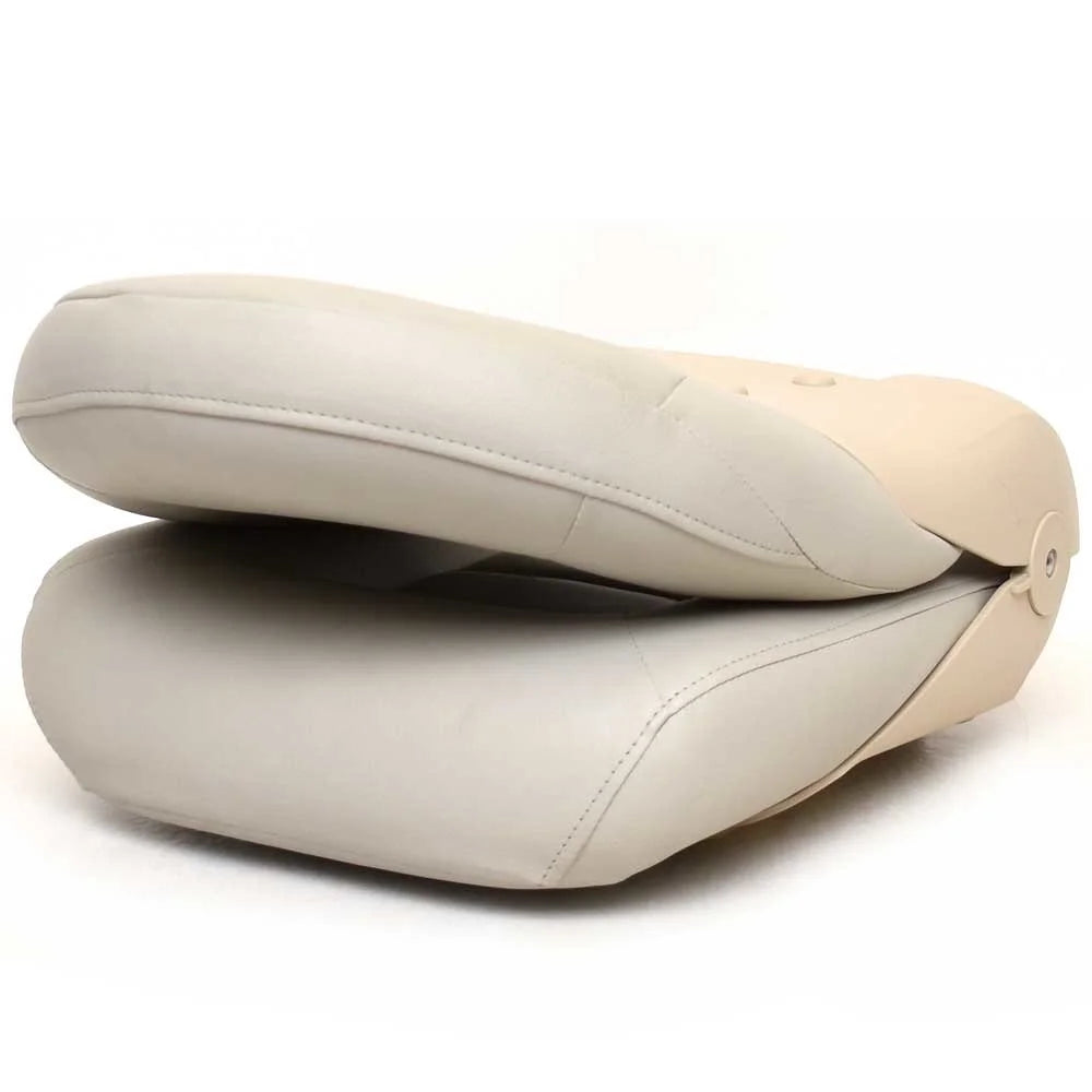 Folding Fishing Boat Seat N954