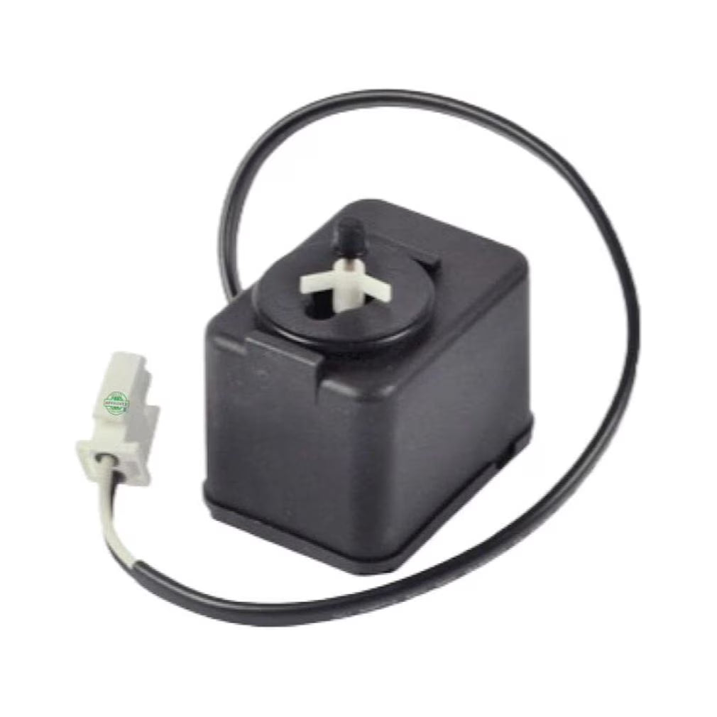 Ice Cube Maker Pump-Reservoir Drain 2" Replacement R434