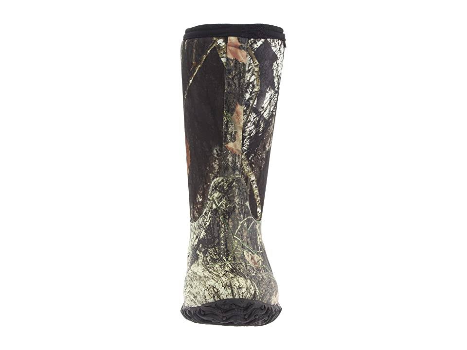 Mossy Oak Classic High Infant Boots J622766