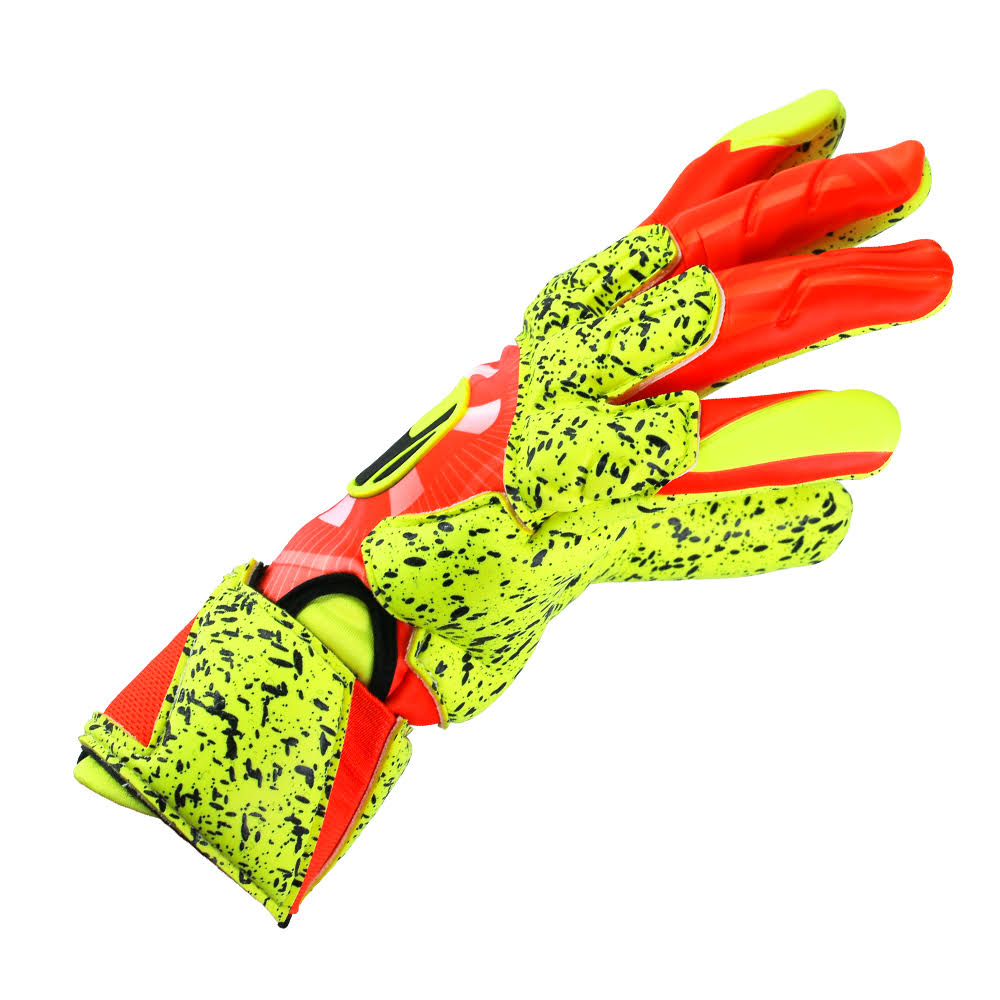 Uhlsport Dynamic Impulse Supergrip Reflex 7 D13213