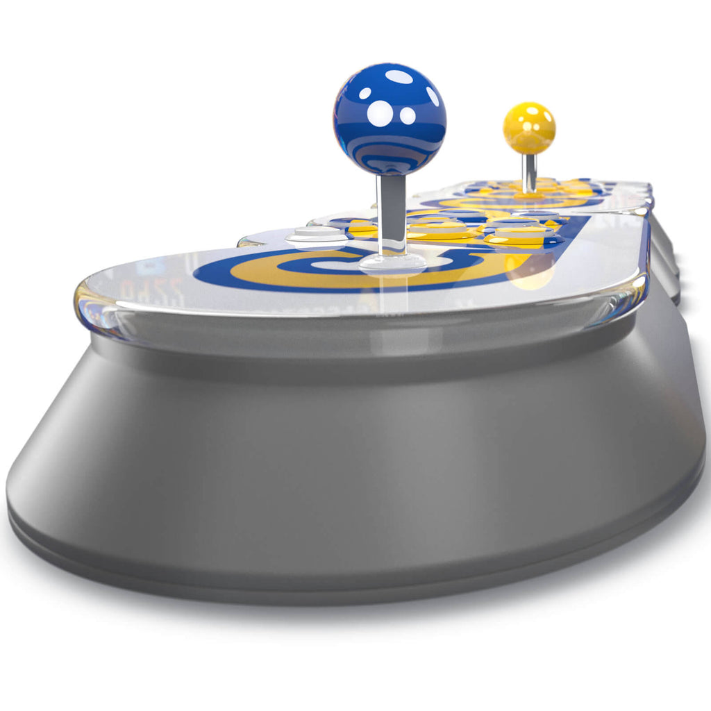 Home Arcade Console I47598