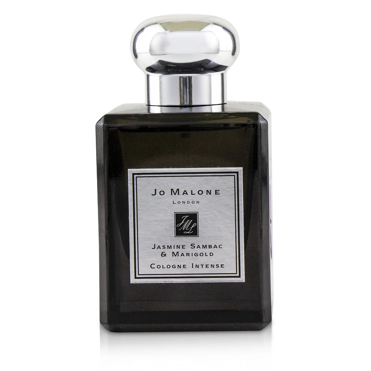 Jasmine Sambac & Marigold Cologne Intense Spray 100ml/3.4oz M3140